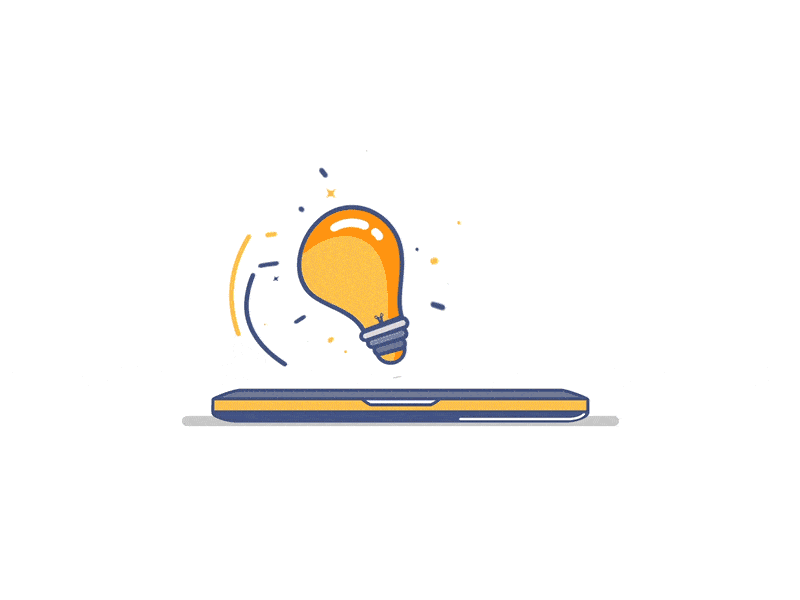 Dynamic Visual Storytelling
